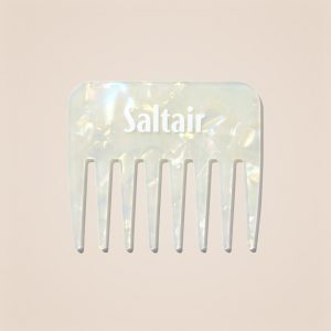 Hair Comb