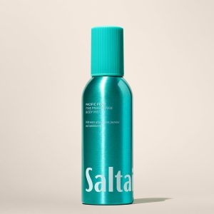 Pacific Pear - Body Mist