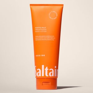 Exotic Pulp - Body Lotion