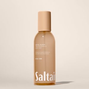 Santal Bloom - Body Mist