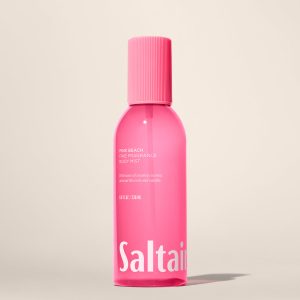 Pink Beach - Body Mist