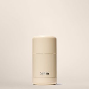 Salt Water Vanilla - Skincare Deodorant