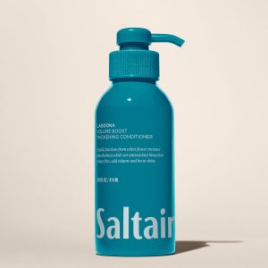 Volume Boost Thickening Conditioner