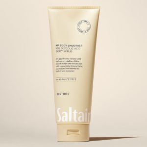 KP Body Smoother 10%