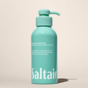 Recover & Restore - Damage Repair Conditioner