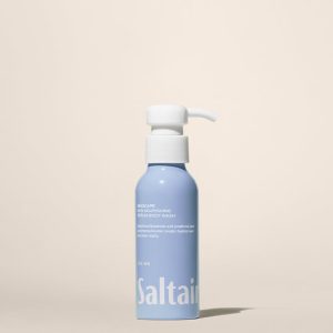 Seascape - Travel Size Body Wash