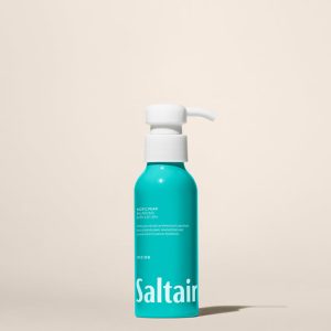 Pacific Pear - Travel Size Body Lotion